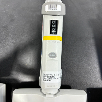 Eppendorf Research plus Pipettes image 1